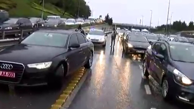 Artık yasak! Denetim başladı