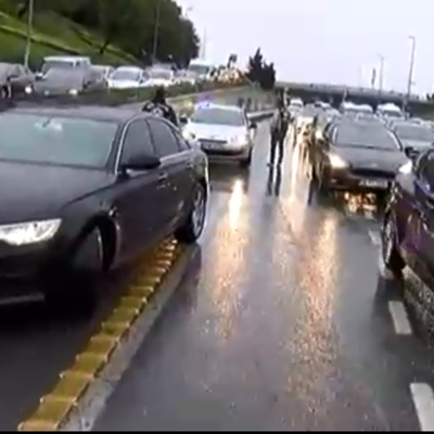 Artık yasak! Denetim başladı