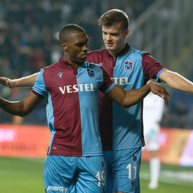 Sturridge şoku!