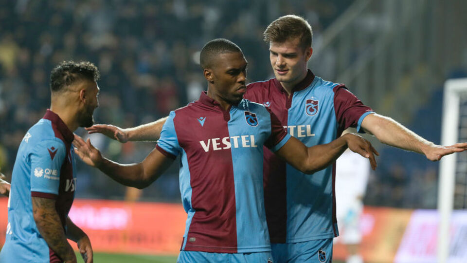 Sturridge şoku!