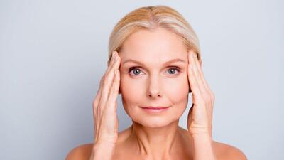 Kırışıklıklara iyi gelen yağlar nelerdir?