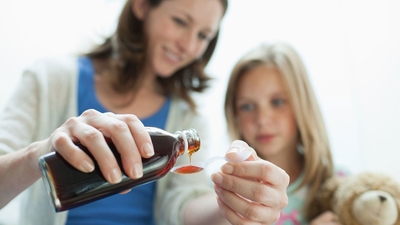 İlaç zehirlenmesi nedir?