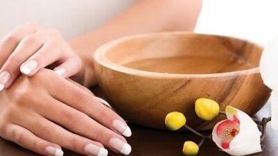 El peelingi nasıl yapılır?