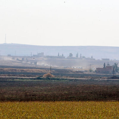 Bakanlık açıkladı! Devriyede son durum