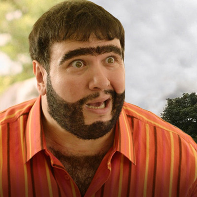 175 bin ₺'lik paratoner önlemi