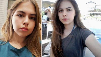 İrem'in canının tesellisi yok!