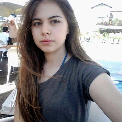 İrem'in canının tesellisi yok!