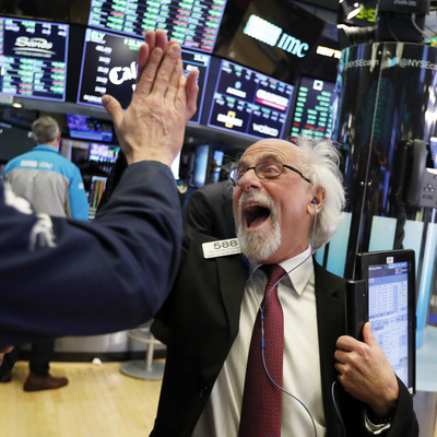 28 Borsa İstanbul'a bedel