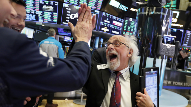 28 Borsa İstanbul'a bedel