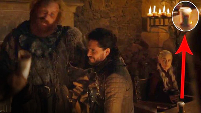 Gerçek ortaya çıktı