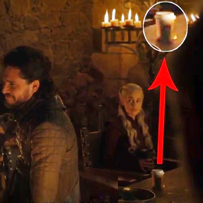 Gerçek ortaya çıktı