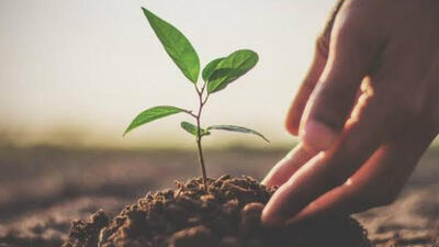 'Geleceğe Nefes Ol'a destek çığ gibi