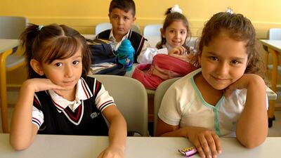 Ara tatil ne zaman olacak?