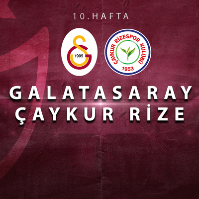 Aslan evinde nefes aldı!