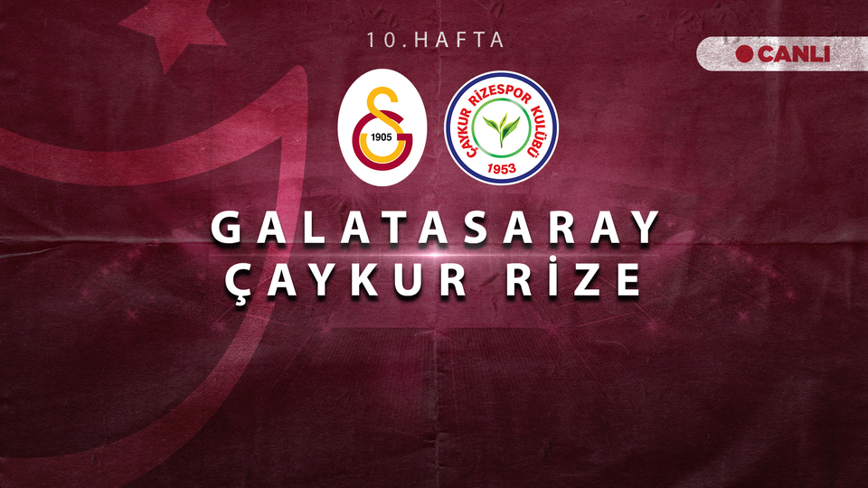 Aslan evinde nefes aldı!