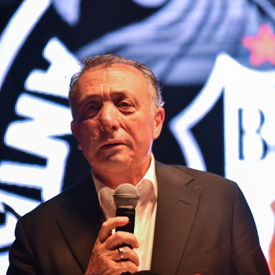 "Gidenler, yakarak gittiler"