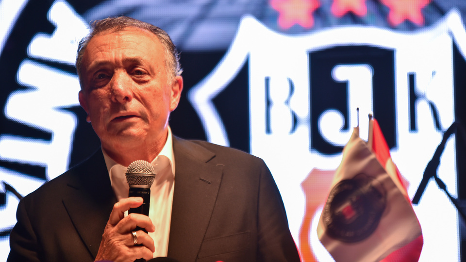 "Gidenler, yakarak gittiler"