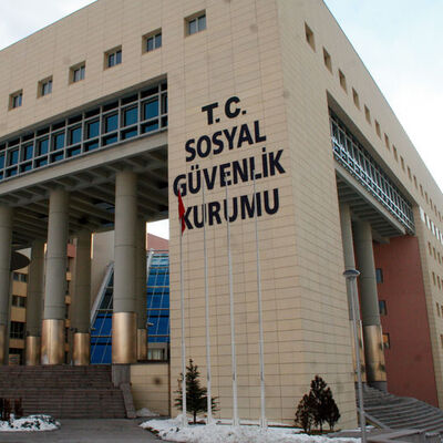 Rapor alırken ücret kaybına dikkat