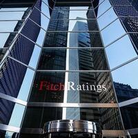 Fitch'ten 7 yıl sonra Türkiye'ye iyileştirme