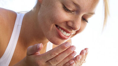 Casmara maskenin nedir, faydaları nelerdir?