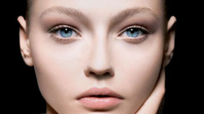 Evde doğal botoks maskesi nasıl yapılır?