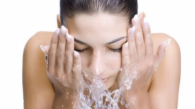 Ananas maskesi nedir, 4 farklı ananas maskesi tarifi, evde nasıl yapılır?