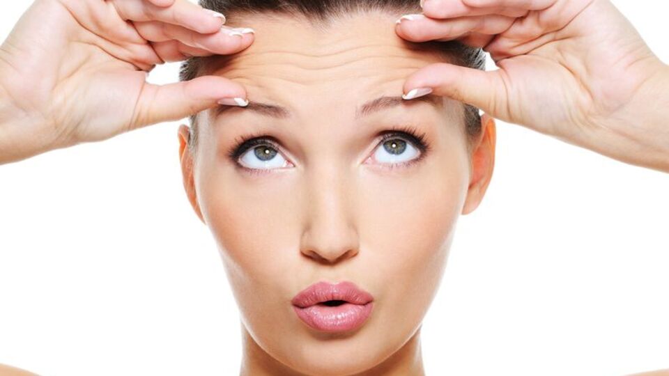 Cildi 5 yaş gençleştiren maya maskesi nasıl yapılır?