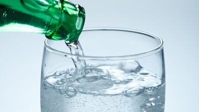 Maden suyunun cilde faydaları nelerdir?