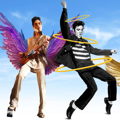 Kazançları ölmedi!