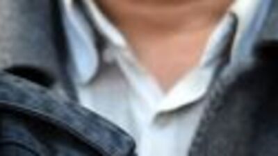 Saray Belediye başkanı gözaltında