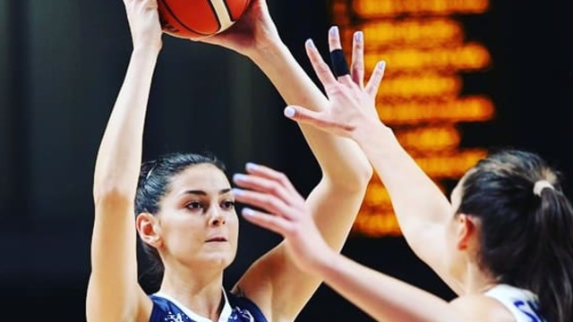 Hatay BŞB. Rusya'da kayıp