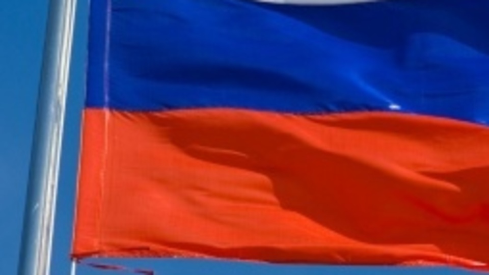 Rusya, ABD'yi kaçakçılıkla suçladı