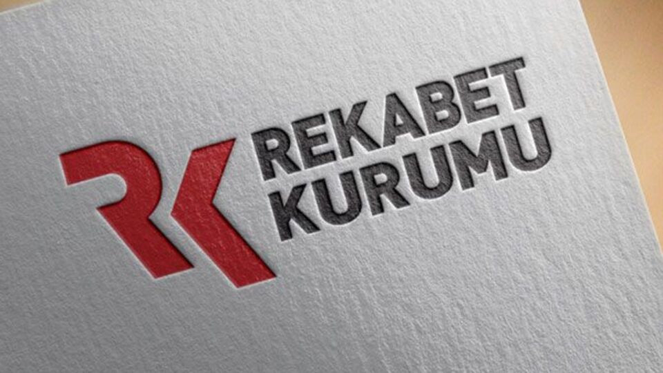 Rekabet Kurulu Başkanı belli oldu