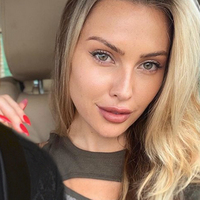 "Türkiye'yi bırakmayı düşünmüyorum"