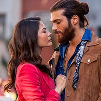 "Gurur verici bir durum"