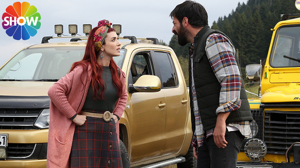 Kuzey'in hamlesi ters tepiyor!