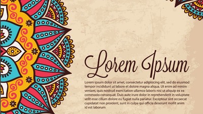 Lorem Ipsum nedir?