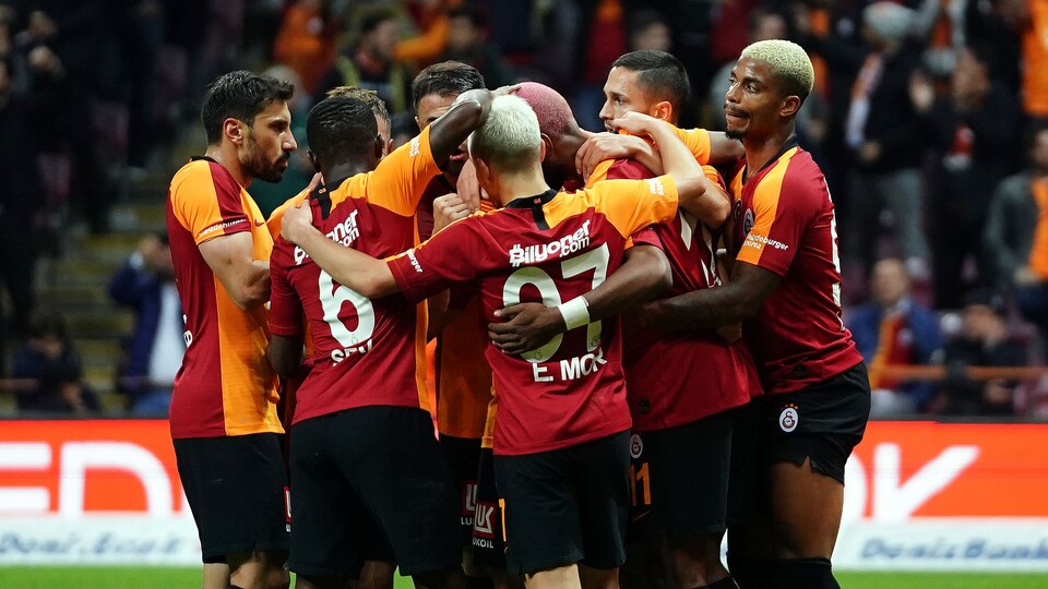 Sakatlık şoku! Uzun süre olmayabilir...