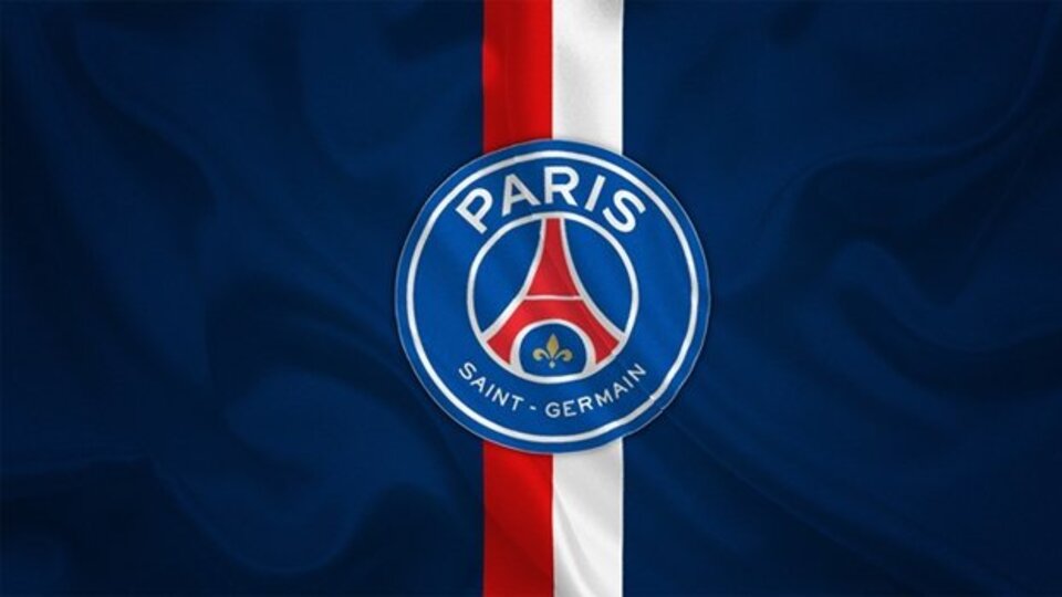 PSG, Florya'da futbol akademisi açtı