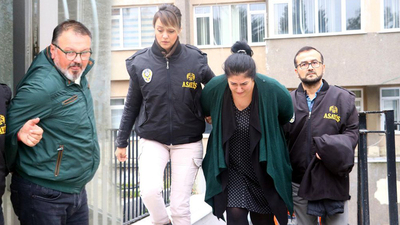 Bağ evi cinayetinde itiraf! İlişkilerini öğrenince öldürdüler