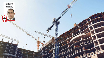 Tapu harcında yeni dönem