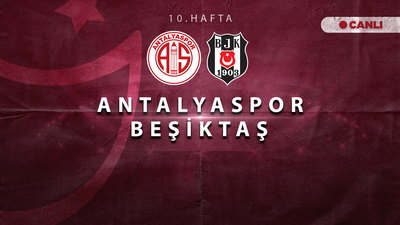 Kartal kanatlandı bir kere!