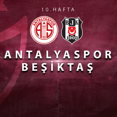 Kartal kanatlandı bir kere!