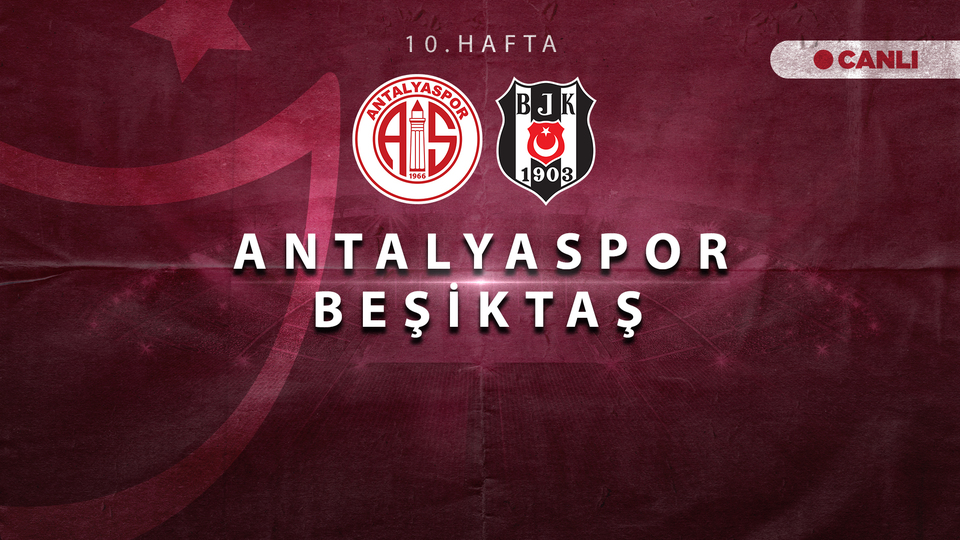 Kartal kanatlandı bir kere!