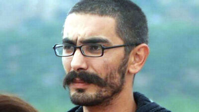 Mehmet Şafak Türkel kimdir?