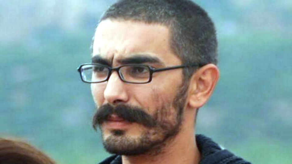 Mehmet Şafak Türkel kimdir?