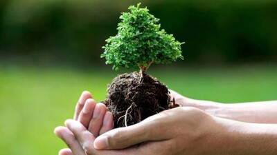 "Geleceğe Nefes" milyonlara ulaşıyor