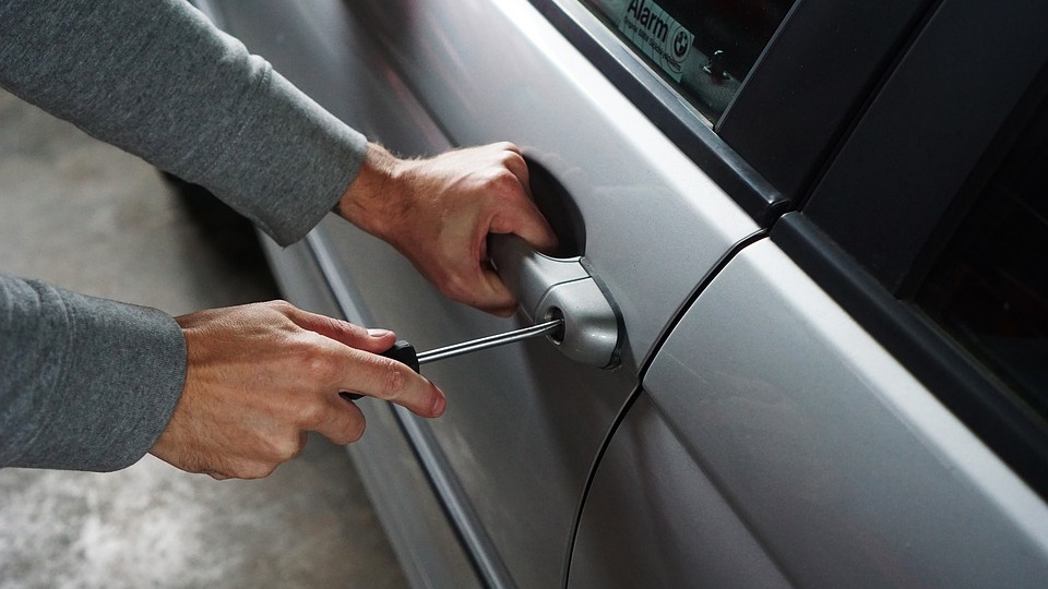 Tazminat alamayana komisyon çözümü