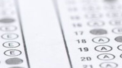 YÖKDİL saat kaçta başlayacak?