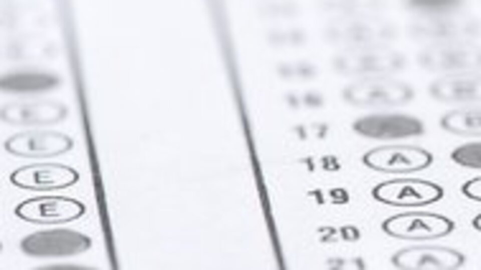 YÖKDİL saat kaçta başlayacak?